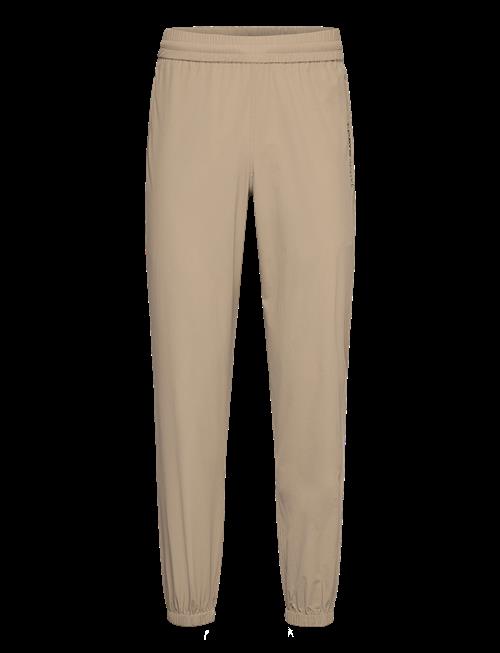 7 DAYS Active | Ripstop Pants | M