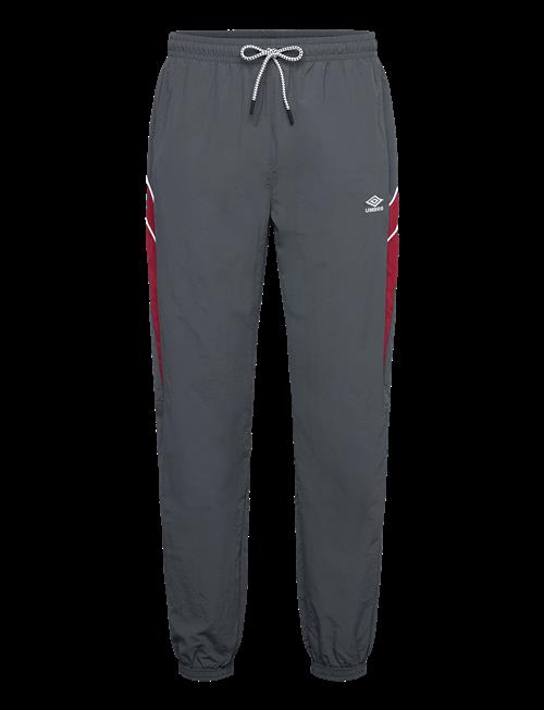 Umbro | Relaxed Track Pant | XS