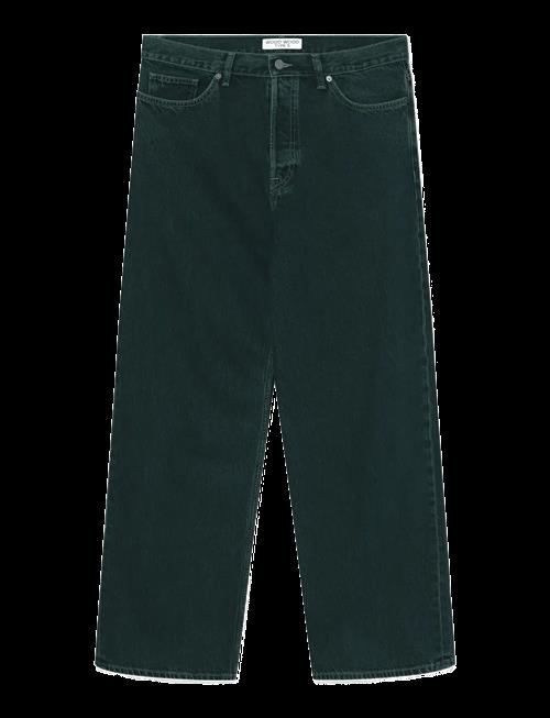 WOOD WOOD | Wwtype 3 Jeans 25244 | 30 x 32