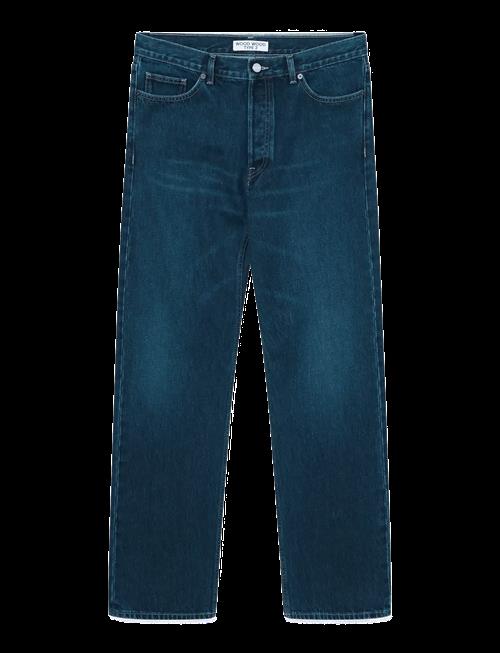 WOOD WOOD | Wwtype 2 Jeans 25240 | 33 x 32