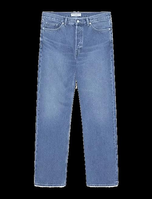 WOOD WOOD | Wwtype 2 Jeans 25240 | 32 x 34