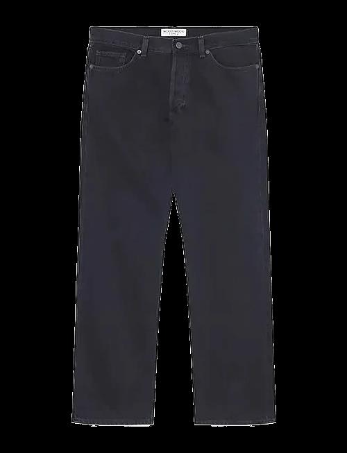 WOOD WOOD | Wwtype 2 Jeans 25243 | 34 x 32
