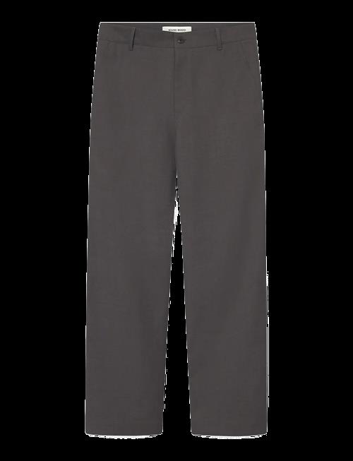 WOOD WOOD | Wwhenry Trousers 25185 | XL