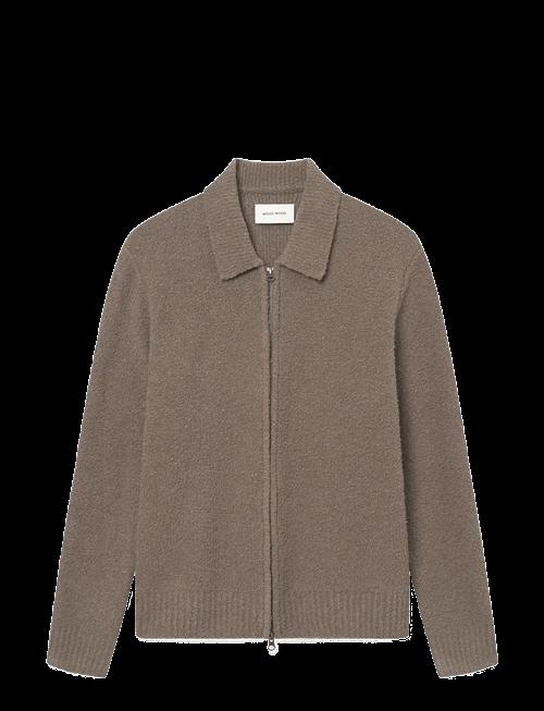 WOOD WOOD | Wwandy Cardigan 25191 | XS