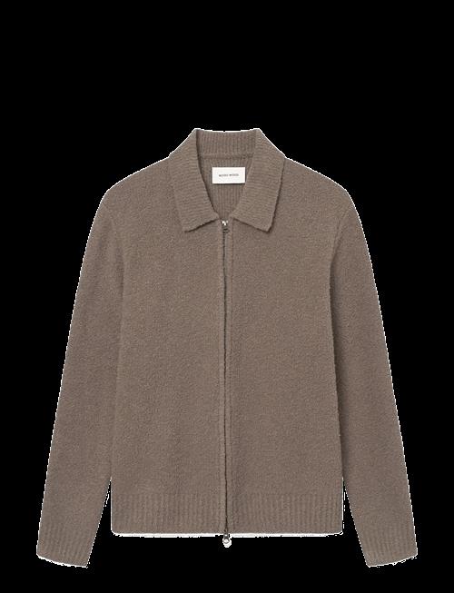WOOD WOOD | Wwandy Cardigan 25191 | L