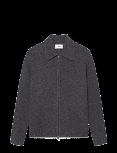 WOOD WOOD | Wwandy Cardigan 25191 | XS