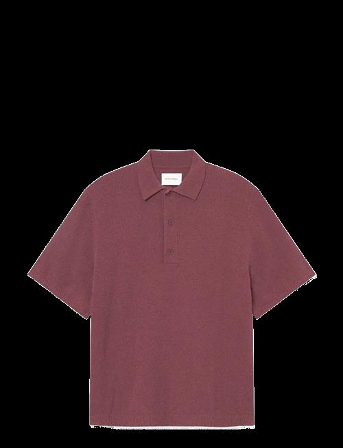 WOOD WOOD | Wwkim Polo 25194 | L