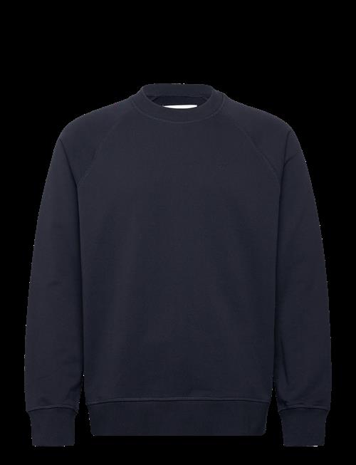 WOOD WOOD | Wwhester Sweatshirt 25217 | S