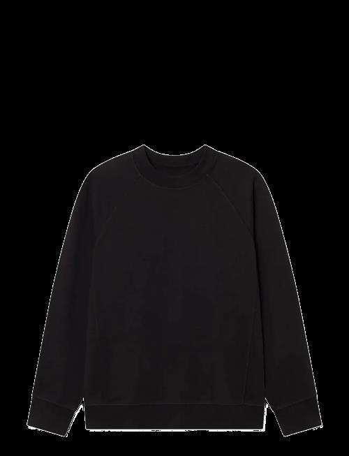 WOOD WOOD | Wwhester Sweatshirt 25217 | XXL