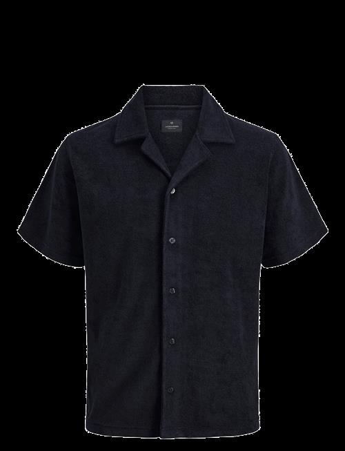 Jack & Jones | Jprblaben Ss Shirt Jnr | 152