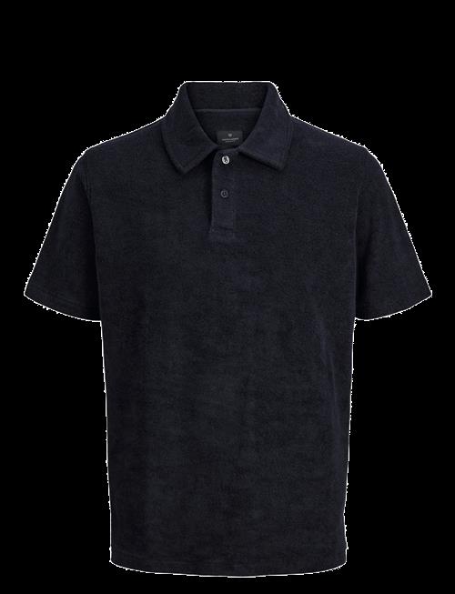 Jack & Jones | Jprblaben Ss Polo | XL