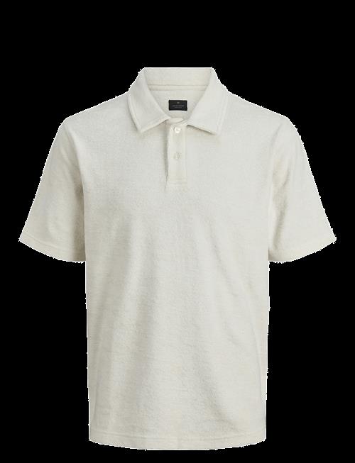 Jack & Jones | Jprblaben Ss Polo | L