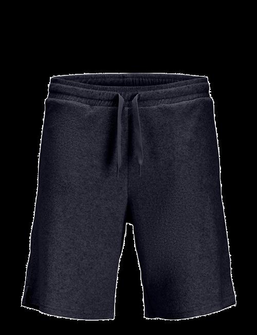 Jack & Jones | Jpstjaiden Riley Terry Sweat Short Jnr | 152