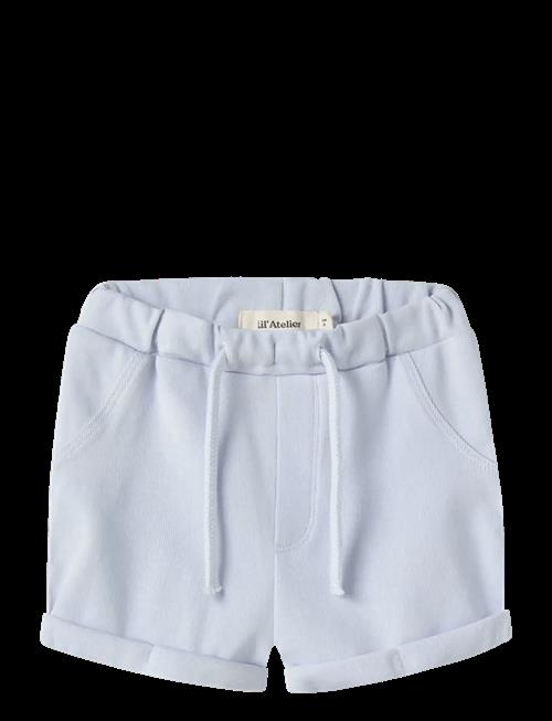 Lil'Atelier | Nbmlalo Tom Shorts Lil | 68