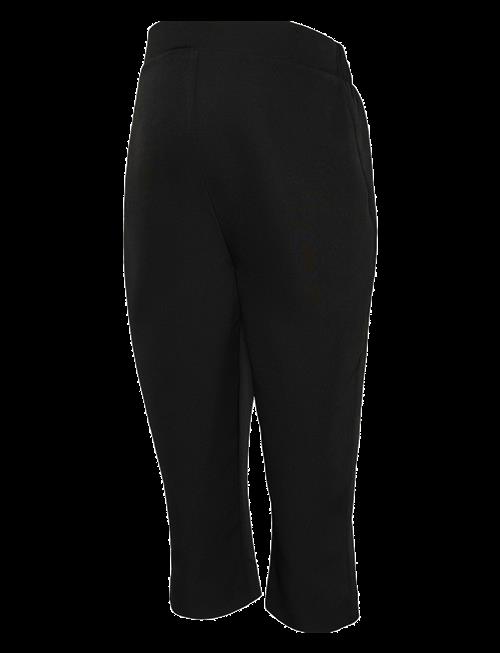 Vero Moda Maternity | Vmmciri Capri Pant | M