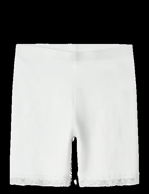name it | Nkfvista Short Legging | 146