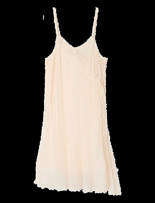 LMTD | Nlfhullu Short Strap Dress | 170