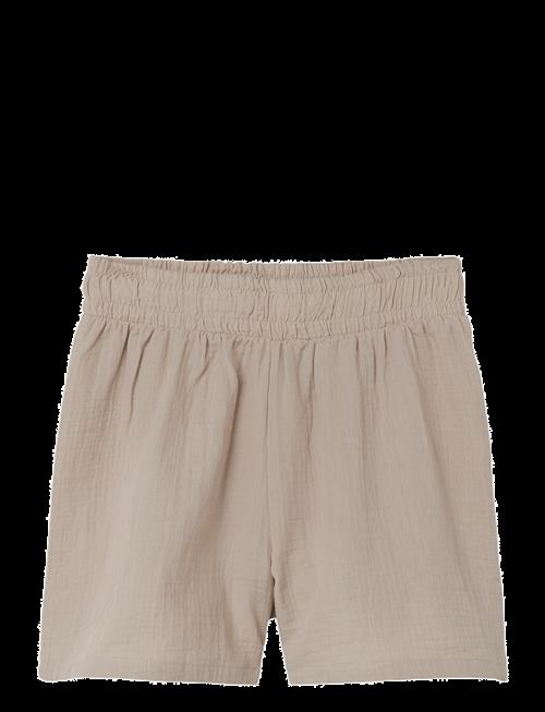 LMTD | Nlfhussa Shorts Noos | 170