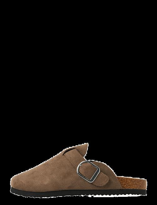 name it | Nknavery Mules | 29