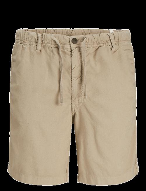 Jack & Jones | Jpstjaiden Campaign Hybridbondishort Srt | XS