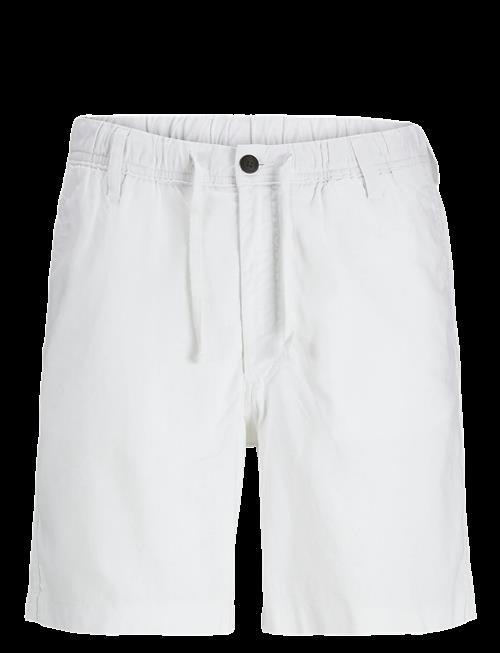 Jack & Jones | Jpstjaiden Campaign Hybridbondishort Srt | S