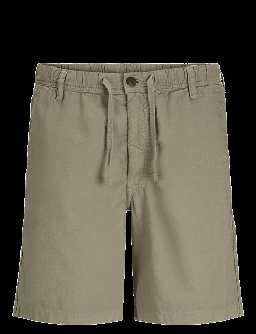 Jack & Jones | Jpstjaiden Campaign Hybridbondishort Srt | S