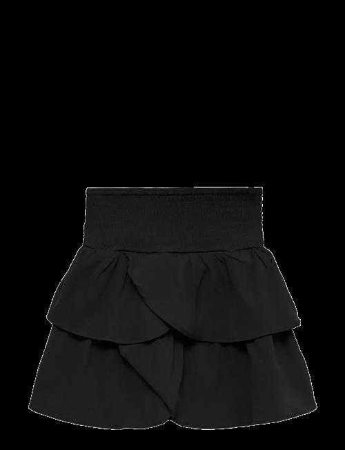 Vero Moda Girl | Vmemma Smock Layer Skirt Wvn Girl Noos | 128