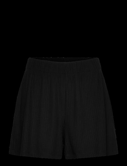 Only Play | Onpseren Hw Rib Loose Shorts | S