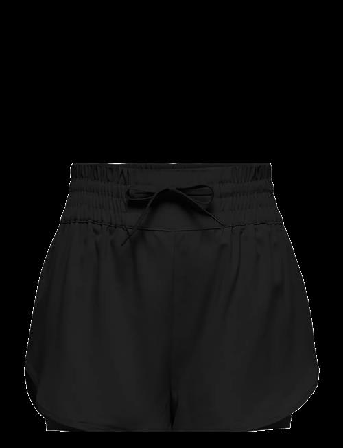 Only Play | Onpmara Life Hw Loose Db Shorts | S