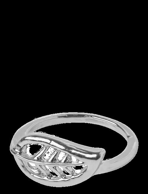 LMTD | Nlfleafi Ring | ONE SIZE