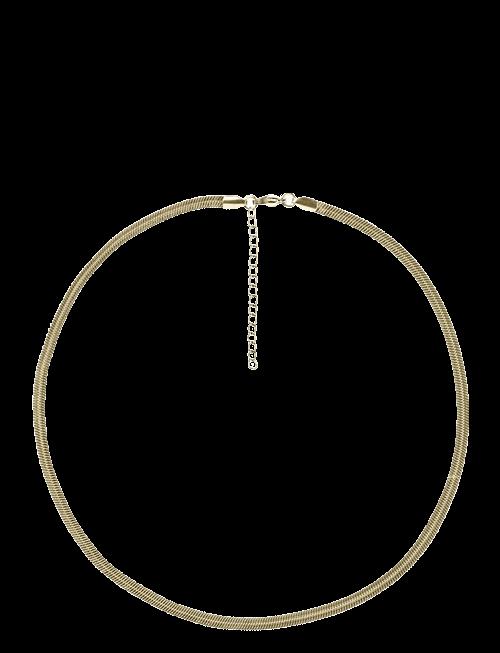 LMTD | Nlfflat Necklace | ONE SIZE