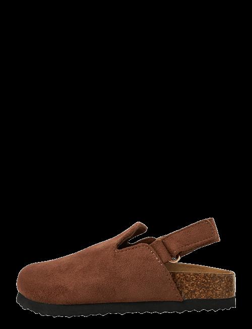 name it | Nmnavery Mules | 29