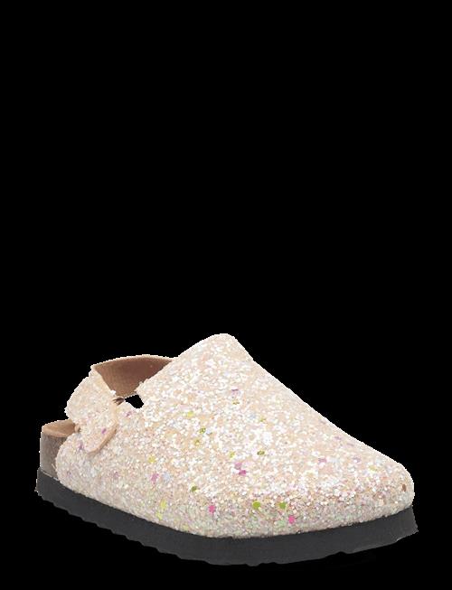 name it | Nmnavery Mules | 30