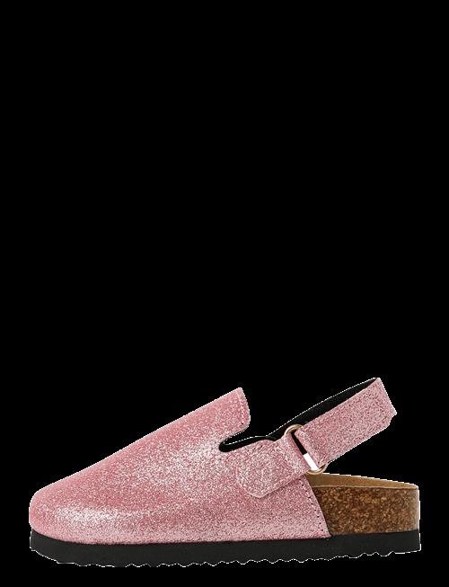 name it | Nmnavery Mules | 29