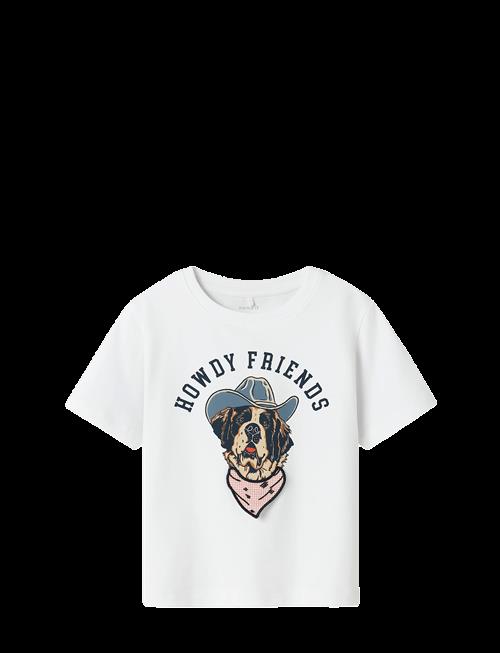 name it | Nmmhasse Nreg Ss Top | 98