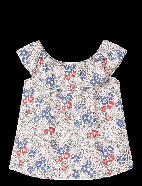 name it | Nmfhaile Sl Top | 98