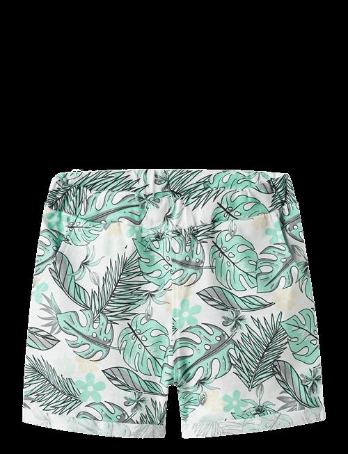 name it | Nmmvalmas Shorts | 104