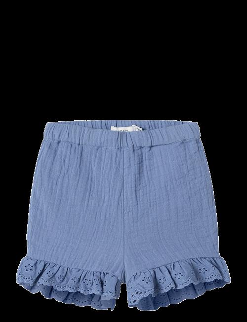 name it | Nmfhakki Shorts | 98