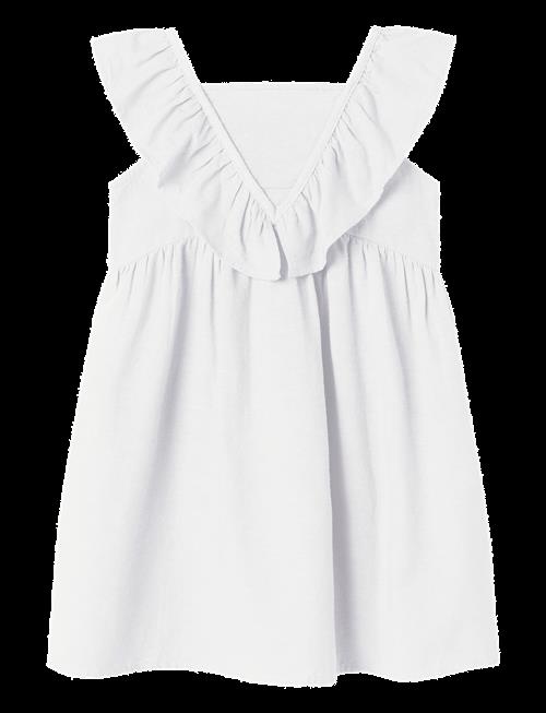 name it | Nmfhanadya Capsl Dress | 92