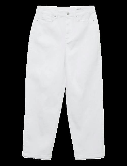 Vero Moda | Vmlia Hr Barrel Dnm Jeans Vi410 | 25 x 32