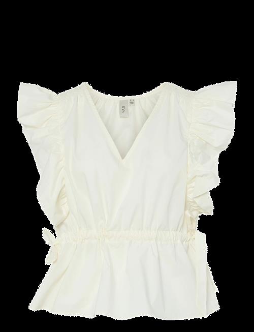 YAS | Yasulea Sl Top | 38