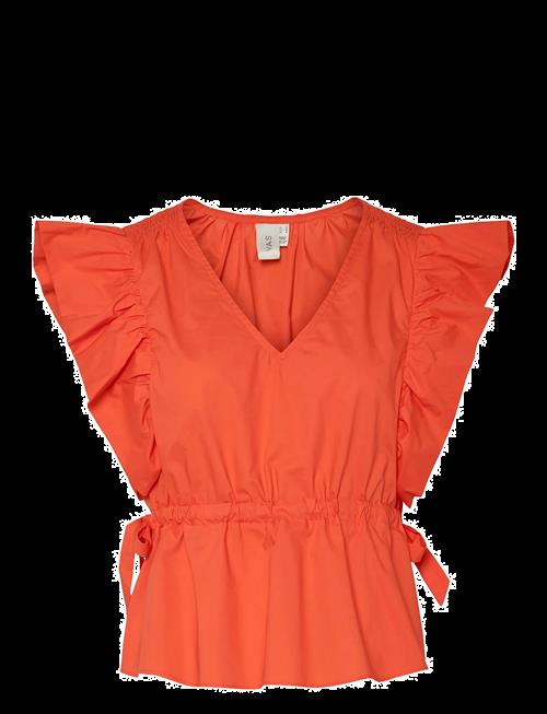 YAS | Yasulea Sl Top | 38