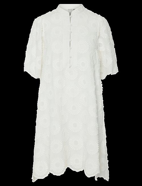 YAS | Yaspetira 2/4 Dress S. | 34