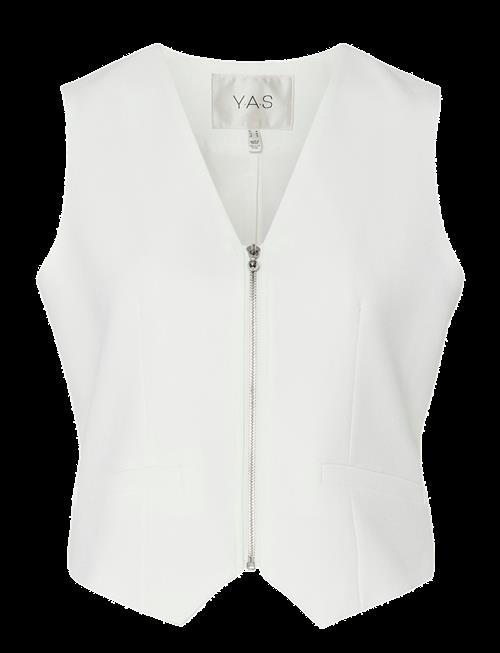 YAS | Yasilea Waistcoat | 36