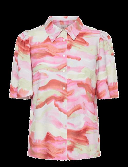 YAS | Yasarola 2/4 Shirt S. | 34
