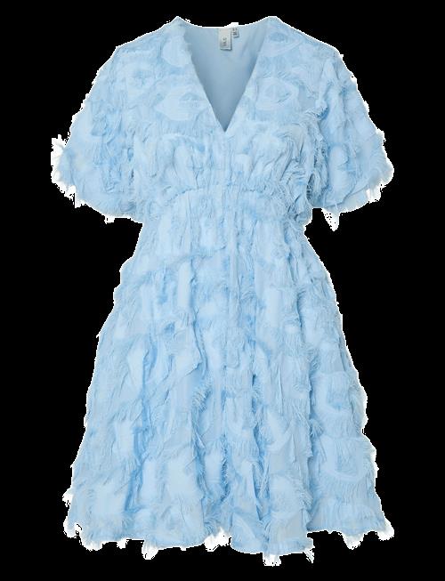 YAS | Yaspazylla 2/4 Dress - Show | 34