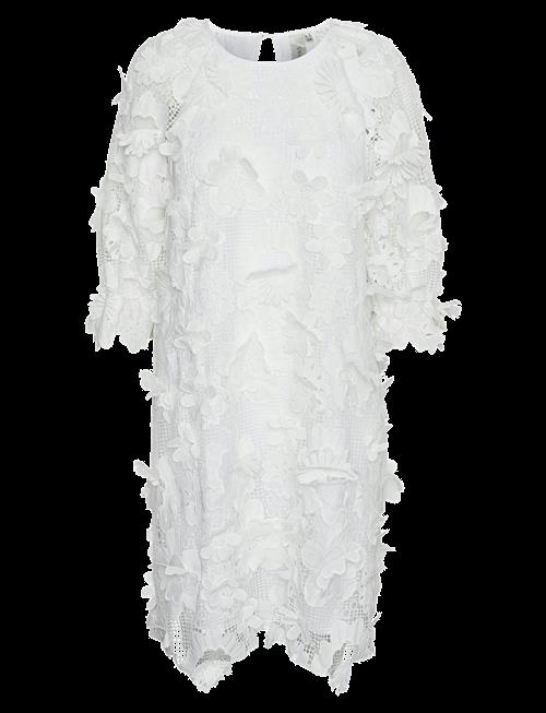 YAS | Yastrea 3/4 Dress - Show | 34