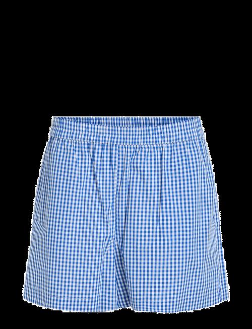 Vila | Visonja Hw Shorts/Ka | 34