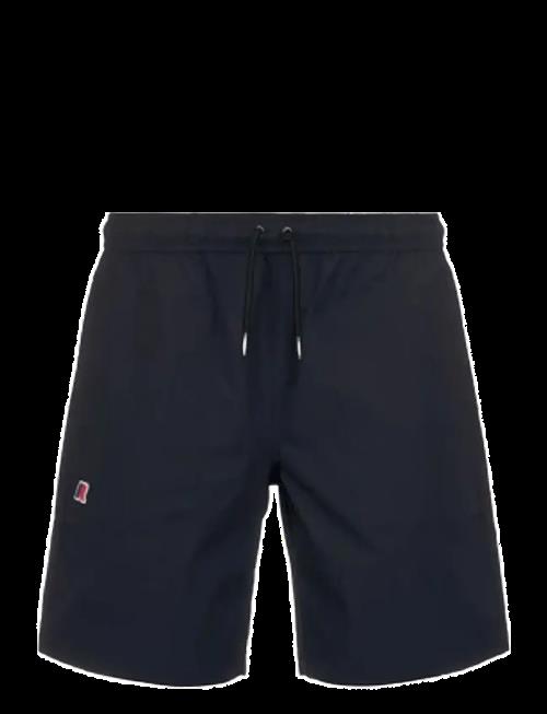 K-Way | Nesty Travel | S