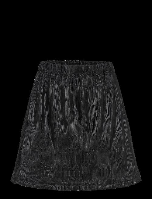 Boboli | Knit Skirt Combined | 128